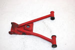 2005 Polaris Sportsman 500 Ho Oem Rear Upper A Arm Set 1014321-293 AP176