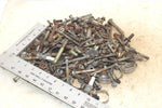 1998 Ski-doo Mxz 670 Oem Nut Bolt Spacer Hardware Kit SS17