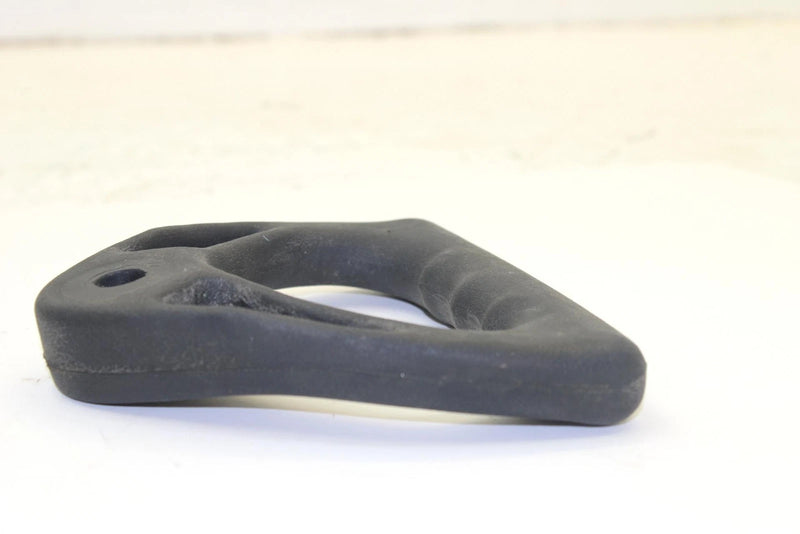 1991 Yamaha Waverunner Iii 650 Oem Grip Assist FJ0-63771-00-00 JY20