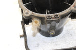 2002 Sea-doo Gti Le Oem Jet Pump Nozzle 271001284 JS30