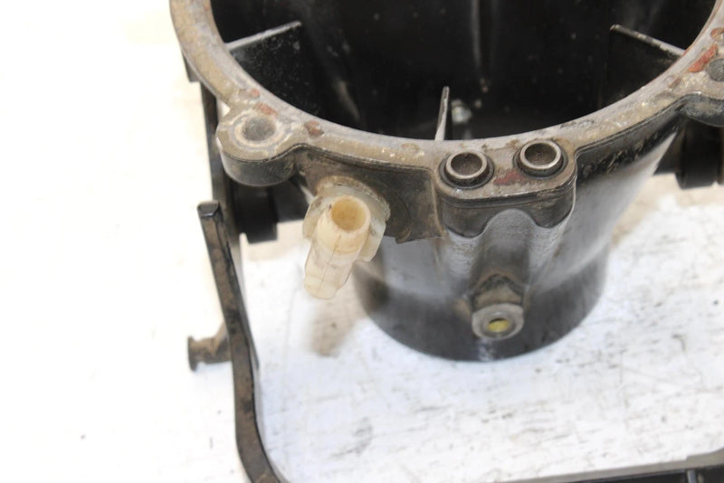 2002 Sea-doo Gti Le Oem Jet Pump Nozzle 271001284 JS30