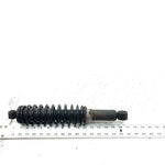 null Yamaha Rhino 450 YXR450FA 4x4 OEM Front Shock 5UG-F3350-01-00 XY2