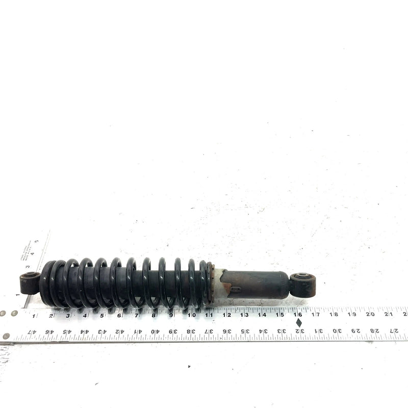 null Yamaha Rhino 450 YXR450FA 4x4 OEM Front Shock 5UG-F3350-01-00 XY2