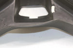 94 Polaris Indy Lite Oem Handlebar Cover 5431232-070 SP186