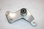 06 Polaris Fusion 600 Ho Oem Steering Pitman Arm 1822624 Q4536