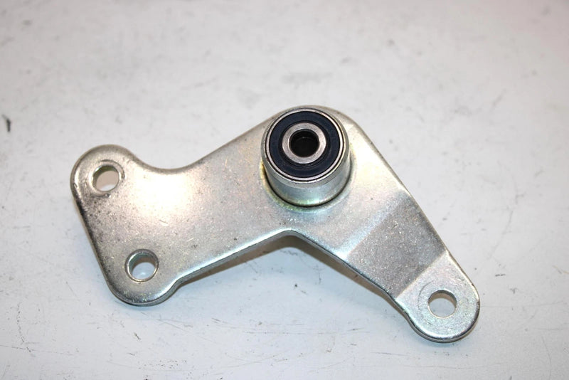 06 Polaris Fusion 600 Ho Oem Steering Pitman Arm 1822624 Q4536