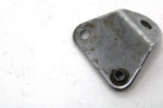 2007 Yamaha Attak Gt Oem Nut Plate Bracket 8FA-2196F-00-00 SY135