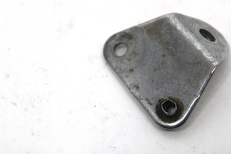 2007 Yamaha Attak Gt Oem Nut Plate Bracket 8FA-2196F-00-00 SY135