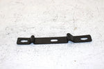 1990 Yamaha Phazer Ii LE Oem Battery Bracket 8V0-82128-00-00 SY14