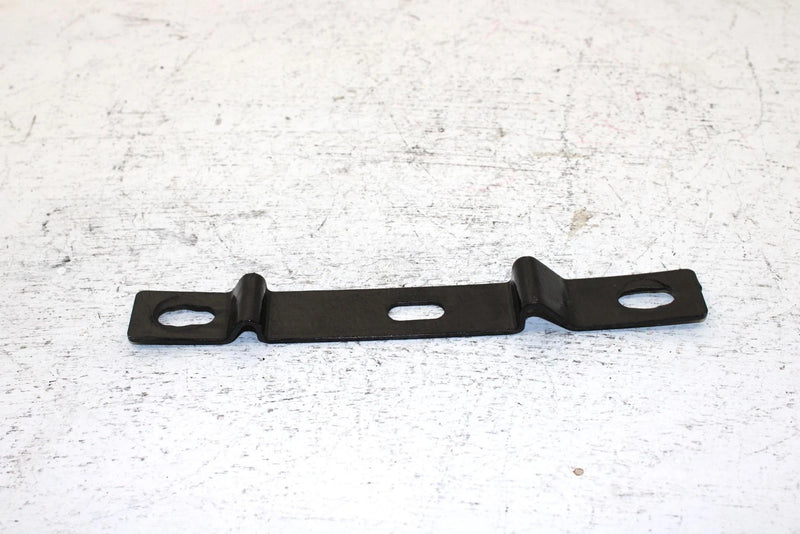 1990 Yamaha Phazer Ii LE Oem Battery Bracket 8V0-82128-00-00 SY14