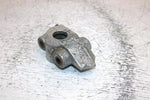 1997 Yamaha Venture Tr Oem Front Left Suspension Bracket 84M-2376E-00-00 SY15