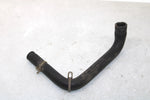 1994 Polaris 400l Oem Upper Engine Coolant Hose 5410570 AP0