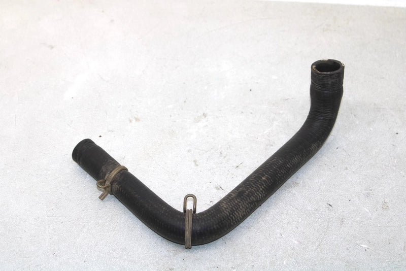 1994 Polaris 400l Oem Upper Engine Coolant Hose 5410570 AP0