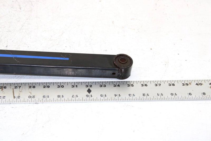1999 Polaris 500 Xc Oem Left Trailing Arm 1820713-067 SP37