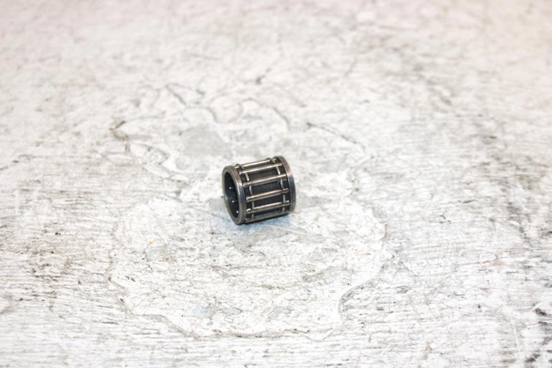 1996 Ski-doo Mxz 440 Oem Piston Needle Bearing 420832435 SS13