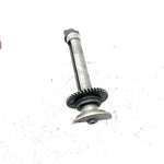 2013 Polaris Ranger XP 900 OEM Balancer Shaft 1204600 XP11.1