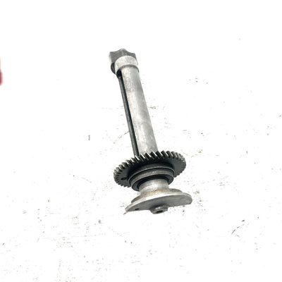 2013 Polaris Ranger XP 900 OEM Balancer Shaft 1204600 XP11.1