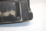 98 Ski-doo Formula Z 670 Oem Fuel Tank W/Sender Unit 572109000 SS10