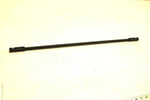 94 Arctic Cat Ext 580 Efi Oem Stabilization Rod Sway Bar  0703-193 SA82