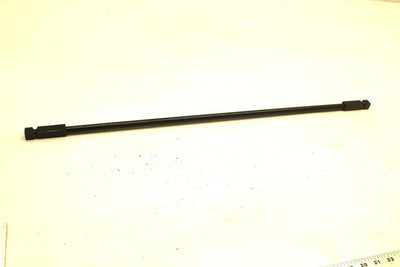 94 Arctic Cat Ext 580 Efi Oem Stabilization Rod Sway Bar  0703-193 SA82