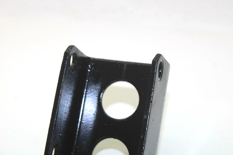 91 Arctic Cat Prowler Special OEM Brake Caliper Bracket 0115-583 SA90