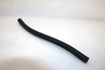 10 Arctic Cat Atv 700 H1 Efi 4x4 Automatic  Oem Upper Coolant Hose 0410-002 AA10