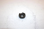 2000 Yamaha  Kodiak 400 Oem Trans Clutch Dog 5GH-17285-00-00 AY26
