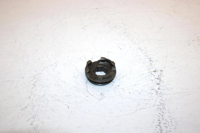 2000 Yamaha  Kodiak 400 Oem Trans Clutch Dog 5GH-17285-00-00 AY26