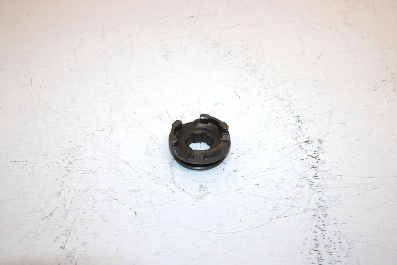 2000 Yamaha  Kodiak 400 Oem Trans Clutch Dog 5GH-17285-00-00 AY26