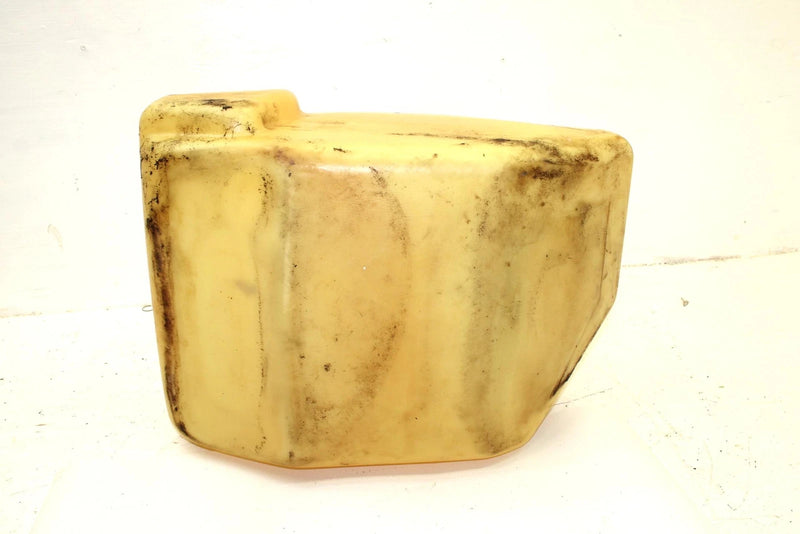 1996 Arctic Cat Monte Carlo 770 OEM Fuel Tank 0770-183 JA2