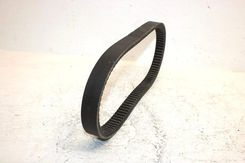 1996 Arctic Cat Zrt 600 Oem Drive Belt 0627-010 SA6