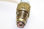92 Polaris SL650 OEM Temp Sensor 2410017 JP1