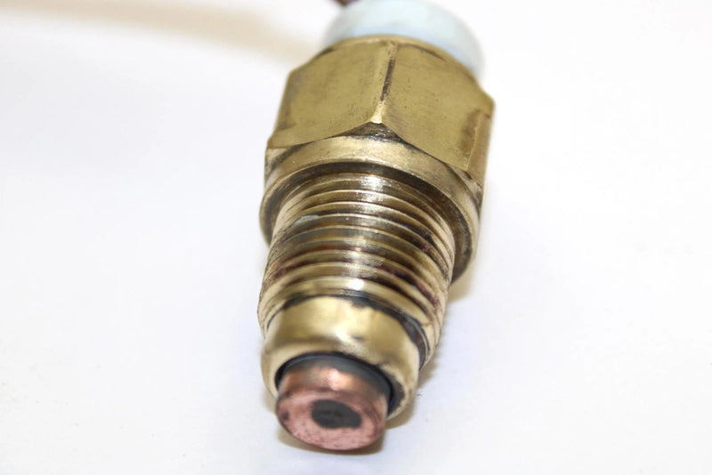 92 Polaris SL650 OEM Temp Sensor 2410017 JP1