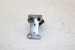 1999 Yamaha Vmax 600 Sx Oem Back Up Plate 8CR-23788-11-00 SY5
