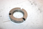 97 Polaris Xcr 600 Se Oem Jackshaft BRG Spacer 5131443 SP18