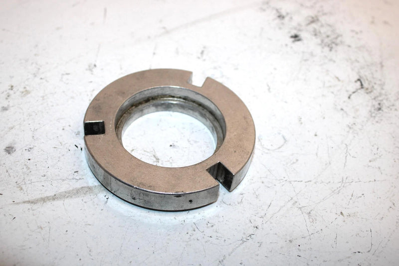97 Polaris Xcr 600 Se Oem Jackshaft BRG Spacer 5131443 SP18