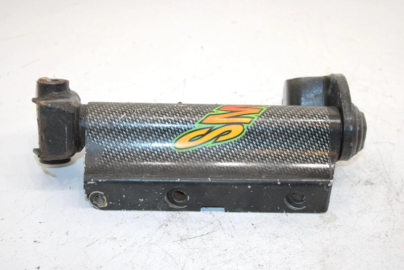 99 Arctic Cat Powder Special 700 Oem Right Steering Knuckle 0703-480 SAS4