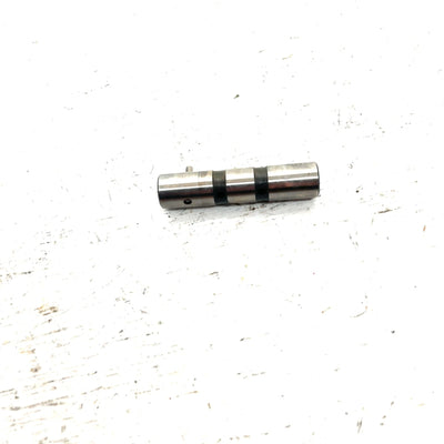 01 Honda Sportrax 300 TRX300EX OEM Reverse Idler Gear Shaft 23730-HC4-000 AH81