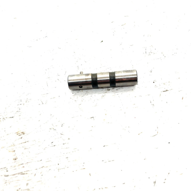 01 Honda Sportrax 300 TRX300EX OEM Reverse Idler Gear Shaft 23730-HC4-000 AH81