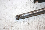 2019 Can-am Outlander 570 Oem Shift Shaft 420620923 AB9