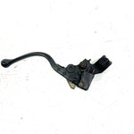 05-09 Honda Foreman Rubicon 500 TRX500 OEM Left Brake Lever 53178-HN8-010 AH94