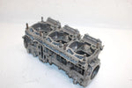97 Polaris Xcr 600 Se Oem Crankcase 3085449 SP18