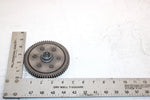 1980 Honda Atc110 Oem Primary Driven Gear 23110-028-000 AH74