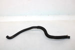 2004 Polaris Sportsman 500 Oem Lower Engine Coolant Hose 5412404 5413676 AP129