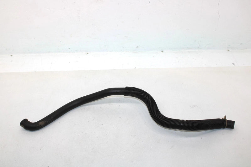 2004 Polaris Sportsman 500 Oem Lower Engine Coolant Hose 5412404 5413676 AP129