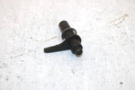 1994 Kawasaki Bayou 220 Oem Reverse Shaft 13236-1157 AK3