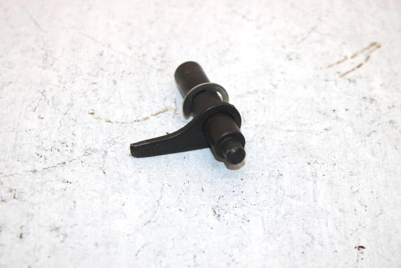 1994 Kawasaki Bayou 220 Oem Reverse Shaft 13236-1157 AK3