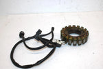 1998 Arctic Cat 454 Oem Stator 3430-011 AA3