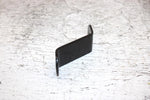 1996 Arctic Cat Cougar Oem Muffler Mount Bracket 0612-514 SA32