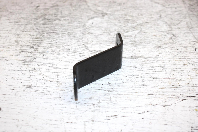 1996 Arctic Cat Cougar Oem Muffler Mount Bracket 0612-514 SA32